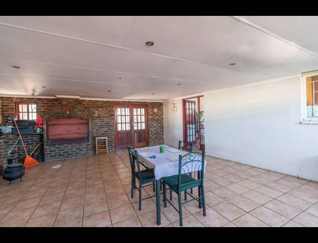 3 BEDROOM HOUSE FOR SALE IN FALCON RIDGE